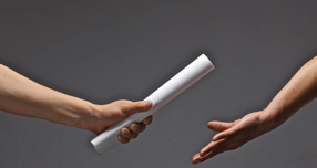 2026北京考研培训机构测评｜录取率超八成，成上岸优选