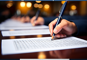 3分钟学会一个雅思7分句/段（16）