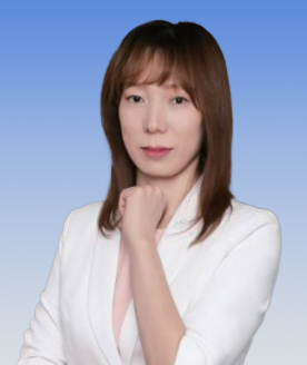 池洋洋