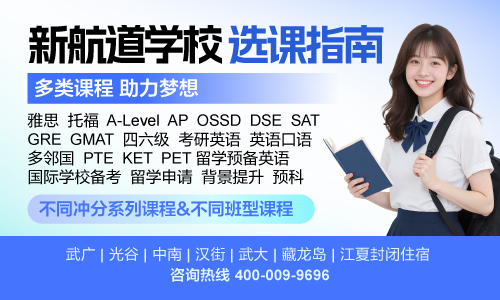 https://tb.53kf.com/code/client/7df03a62fb4356c20a804d124f24d33b6/10
