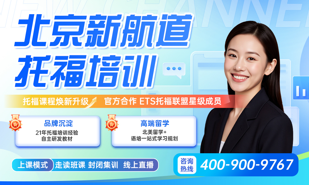 https://tb.53kf.com/code/client/7df03a62fb4356c20a804d124f24d33b6/10