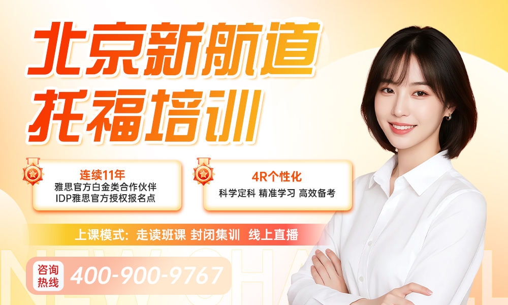 https://tb.53kf.com/code/client/7df03a62fb4356c20a804d124f24d33b6/10