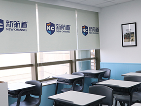 托福一对一课程效果怎么样？什么样的学生适合报托福？