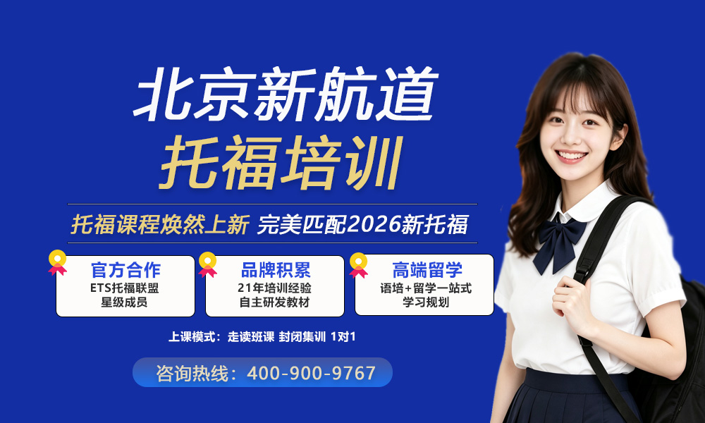 https://tb.53kf.com/code/client/7df03a62fb4356c20a804d124f24d33b6/10