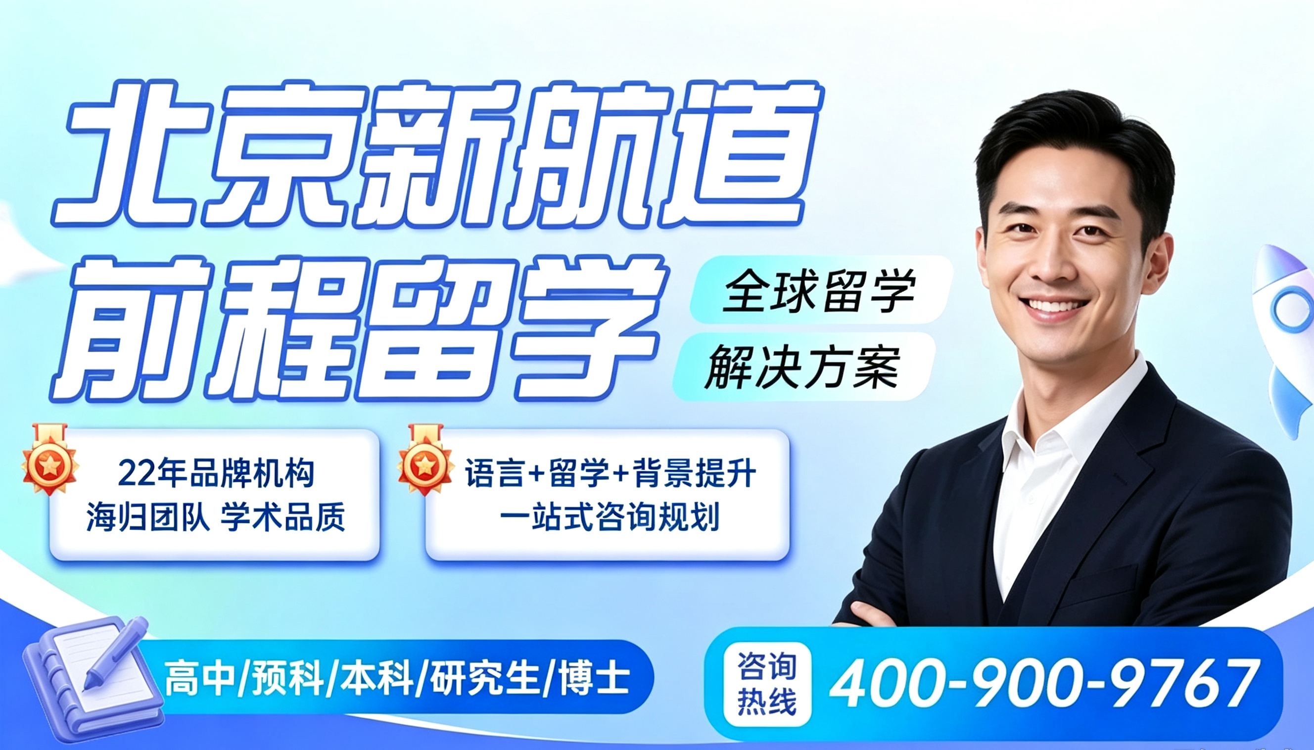 https://tb.53kf.com/code/client/7df03a62fb4356c20a804d124f24d33b6/10